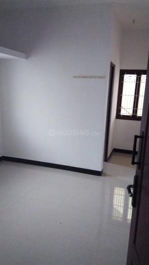 Vinayagapuram Main Image 1