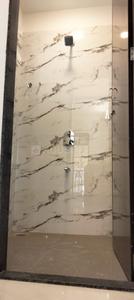 Image of 660 Sq.ft 1 BHK Apartment / Flat for sale in Derawali, Navi Mumbai for Rs. 3700000