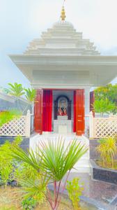 Image of 2000 Sq.ft 3 BHK Villa for sale in Mayfair Villas, Anora Kala, Lucknow for Rs. 11000000