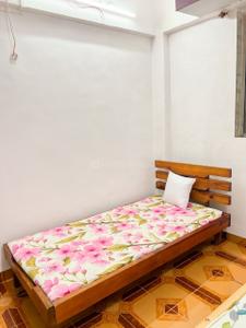 Image of Stella Homess in Airoli, Navi Mumbai