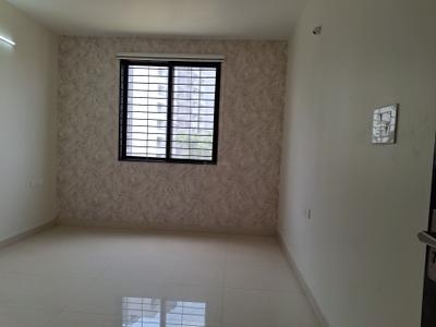 Bedroom Image of 1027 Sq.ft 2 BHK Apartment / Flat for sale in Devika Starlight Avenue, Hukma Khedi Indore for Rs. 6000000