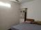 Block GG1, Vikaspuri Bedroom One 1