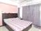 Bhandup West Bedroom 1
