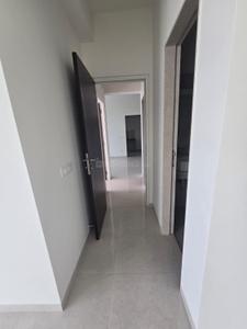 Image of 1330 Sq.ft 2 BHK Apartment / Flat for sale in L And T Seawoods Opal At West Square, Nerul, Navi Mumbai for Rs. 29000000