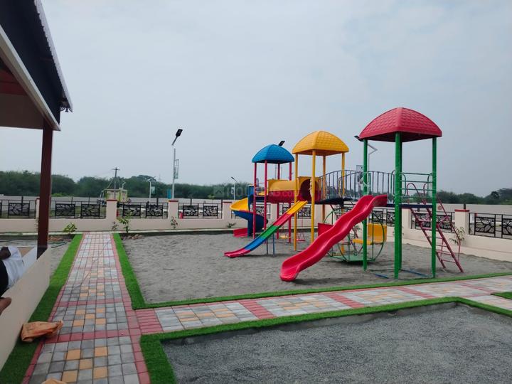 Tirumangalam Main Image 1