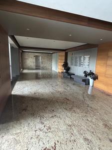 Image of 1413 Sq.ft 3 BHK Apartment / Flat for sale in Orchid Pride, South Bopal, Ahmedabad for Rs. 7500000