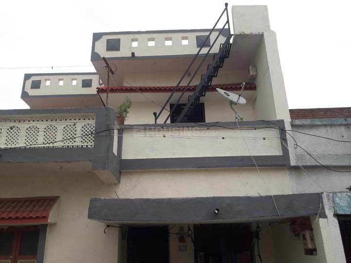 Krishna park society More Images 1