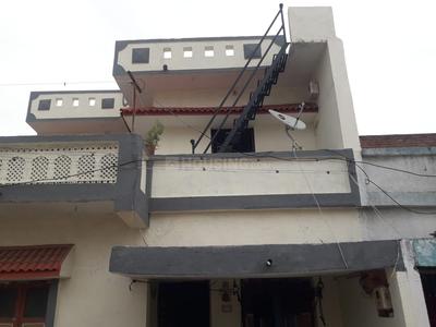 3 BHK Independent House
