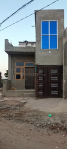 Image of 600 Sq.ft 2 BHK Independent House for sale in Paldi Meena, Jaipur for Rs. 4200000