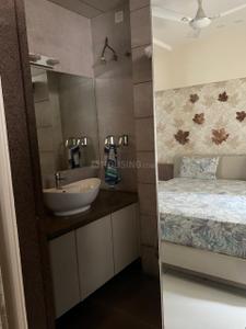 Image of 3000 Sq.ft 4.5 BHK Villa for rent in Sunpharma Road, Vadodara for Rs. 125000