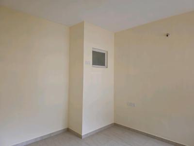 Bedroom Image of 935 Sq.ft 2 BHK Apartment / Flat for sale in Rustomjee Avenue J, Virar West Virar for Rs. 4851000