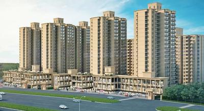 Image of 2450 Sq.ft 3 BHK Apartment / Flat for sale in Elan The Presidential, Sector 106, Gurgaon for Rs. 47775000