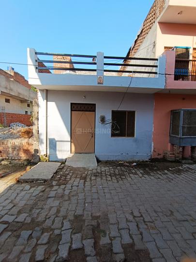 Awas Vikas Colony Main Image 1