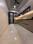 Mahesh Nagar, Gopalpura Kitchen 1
