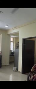 Hall Image of 1150 Sq.ft 2 BHK Apartment / Flat for sale in ACE Platinum, Zeta I Greater Noida for Rs. 9200000