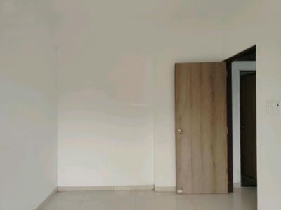Bedroom Image of 620 Sq.ft 1 BHK Apartment / Flat for sale in Star Signature City Star Pearl, Saphale Mumbai for Rs. 2355000