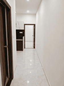 Image of 1700 Sq.ft 3 BHK Duplex for sale in Shikhar Balaji Enclave, Talawali Chanda, Indore for Rs. 9000000
