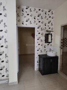 Hall Image of 781 Sq.ft 2 BHK Apartment / Flat for sale in Tambaram Chennai for Rs. 4900000