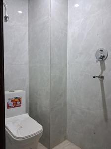 Bedroom One Image of 1050 Sq.ft 2 BHK Apartment / Flat for sale in GCM Gomati Apartment by GCM Infra, Sector 49 Noida for Rs. 4200000