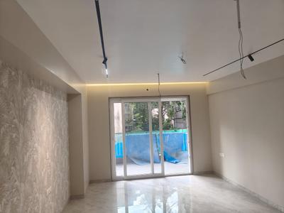 Hall Image of 2000 Sq.ft 3 BHK Apartment / Flat for sale in Shivaji Nagar Pune for Rs. 35400000