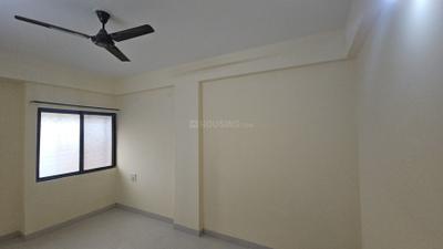 Bedroom Image of 1800 Sq.ft 3 BHK Apartment / Flat for rent in Khajrana Indore for Rs. 28500