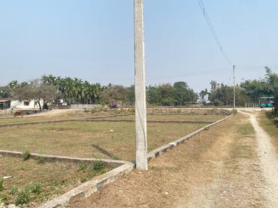 Image of 2880 Sq.ft Residential Plot / Land for sale in Matigara, Siliguri for Rs. 6000000