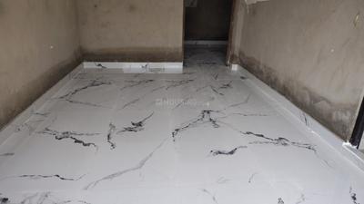 Bedroom Image of 968 Sq.ft 2 BHK Apartment / Flat for sale in Airport Gate no. 1 Kolkata for Rs. 4740000