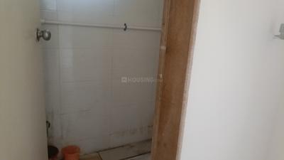 Image of 604 Sq.ft 1 BHK Apartment / Flat for sale in Arihant Green City, Hadapsar, Pune for Rs. 4100000