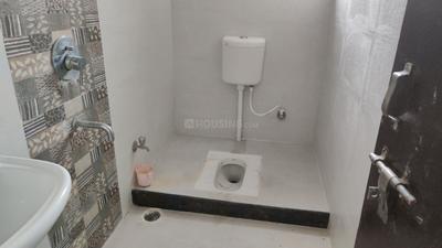 Image of 1350 Sq.ft 3 BHK Apartment / Flat for rent in Danapur, Patna for Rs. 22000