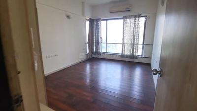 Bedroom Image of 1050 Sq.ft 2.5 BHK Apartment / Flat for sale in Peninsula Ashok Gardens, Parel Mumbai for Rs. 55000000