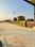 Kedia Parwati Meadows Plot View 2