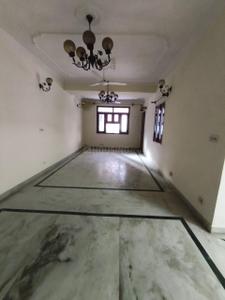 Hall Image of 1600 Sq.ft 3 BHK Apartment / Flat for sale in DDA Flats Sarita Vihar, Sarita Vihar New Delhi for Rs. 32500000
