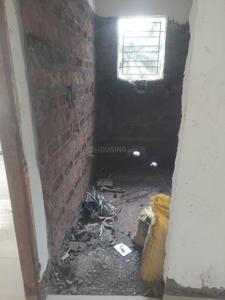 Image of 985 Sq.ft 2 BHK Apartment / Flat for sale in Purbalok, Kolkata for Rs. 7987000