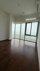 Hall Image of 1800 Sq.ft 4 BHK Apartment / Flat for sale in Piramal Aranya, Byculla Mumbai for Rs. 90000000