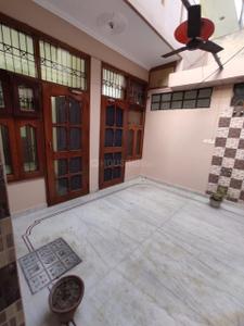 Image of 1449 Sq.ft 5 BHK Independent House for sale in Sector 9, Gurgaon for Rs. 52500000