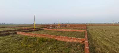 Image of 1500 Sq.ft Residential Plot / Land for sale in Sundarpada, Bhubaneswar for Rs. 1800000