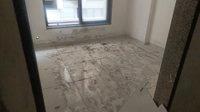 Bedroom Image of 1250 Sq.ft 2 BHK Apartment / Flat for sale in Kavisha Aer, Shela Ahmedabad for Rs. 6100000