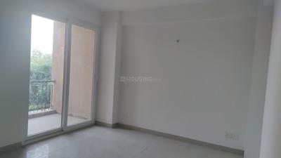 Bedroom Image of 1800 Sq.ft 4 BHK Apartment / Flat for sale in Tulip Purple, Sector 69 Gurgaon for Rs. 28000000
