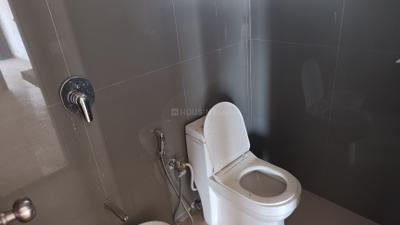 Image of 1935 Sq.ft 3 BHK Apartment / Flat for sale in Aristo Aalayam, Gota, Ahmedabad for Rs. 11500000