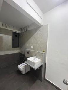 Image of 4000 Sq.ft 4 BHK Apartment / Flat for rent in Laxmi Aarambh, Vesu, Surat for Rs. 45000
