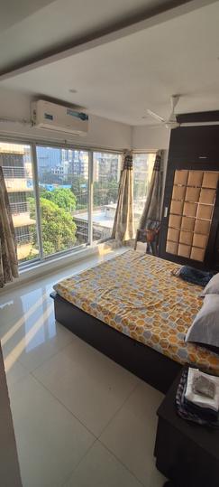 Siddharth Nagar, Ghatkopar West Main Image 1