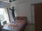 Joy Valencia Bedroom 3