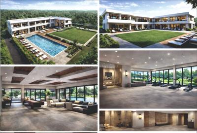 Image of 1000 Sq.ft Residential Plot / Land for sale in Chhachhanpairi, Raipur for Rs. 1100000