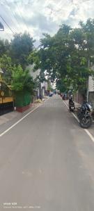 Image of 1800 Sq.ft Residential Plot / Land for sale in Ambattur, Chennai for Rs. 13500000
