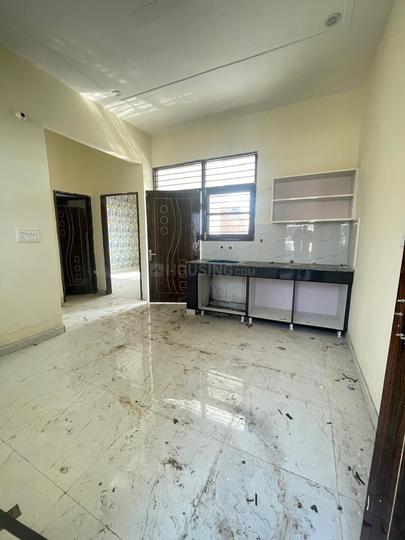 Kharar estate Main Image 1