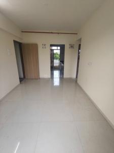 Hall Image of 1100 Sq.ft 2.5 BHK Apartment / Flat for sale in Vipul Mahavir Sapphire, Ghansoli Navi Mumbai for Rs. 18500000