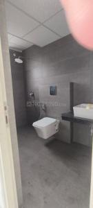 Image of 1720 Sq.ft 3 BHK Apartment / Flat for sale in New Alipore, Kolkata for Rs. 20500000