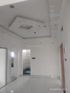 Hall Image of 900 Sq.ft 2 BHK Independent House for sale in Andarkottaram Madurai for Rs. 4000000