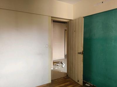 Bedroom Image of 908 Sq.ft 2 BHK Apartment / Flat for sale in Lodha Casa Rio, Palava Phase 1 Thane for Rs. 6000000
