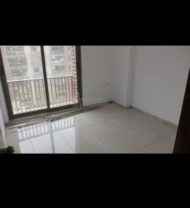 Bedroom Image of 2637 Sq.ft 3.5 BHK Apartment / Flat for sale in Shivalay Parisar, Kudasan Gandhinagar for Rs. 14100000